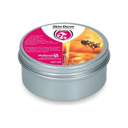 Skin Derm Propolis Excellent zalf