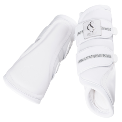 Peesbeschermers Eskadron Classic Sports Softshell Jewel 5555 76 865