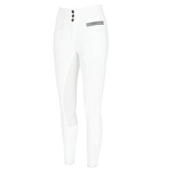 Paardrijbroek Pikeur Candela grip 402