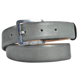 De Niro Unica Riem Custom