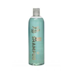 Rapide Shampoo Aloë Vera 500ml
