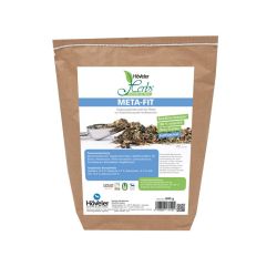 Meta-Fit Höveler Supplementen