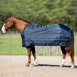 Onderdeken Horseware Liner 100g ABAD61