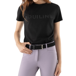 Shirt Equiline EQGLESS ES126PH00969