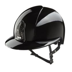 Rijhelm KEP Italia Smart Polo Polish