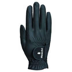 Handschoenen Roeckl Grip Pro