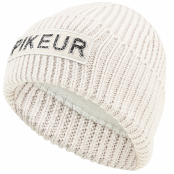 Muts Pikeur 8857 Selection 885700-304