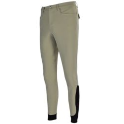 Paardrijbroek Cavalleria Toscana New Grip System