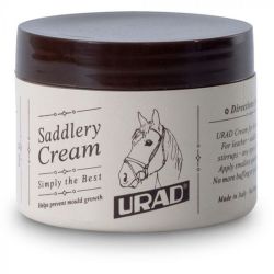 Ledercrème Sectolin Urad 200gr
