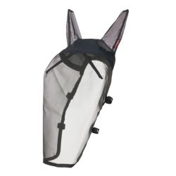 Vliegenmasker LeMieux Ride On Fly