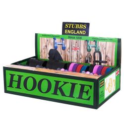 Kapstok Stubbs Hookie