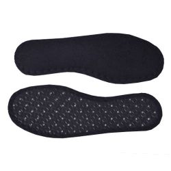 Famaco Inlegzool Polar Fleece Kids