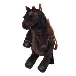 Tas LeMieux Pony Bag
