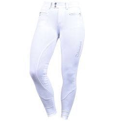Paardrijbroek Samshield Adele