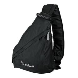 Rijhelmtas Samshield Backpack