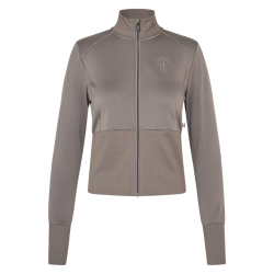 Vest Kingsland Lisa Full-Zip Fleece 31352