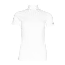 Wedstrijdshirt Kingsland Harmonie