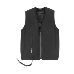 Airbag vest Seaver Safefit Airbag