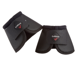 Springschoenen LeMieux Pro Form Ballistic