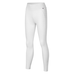 Paardrijlegging Kingsland Nanette Full Grip SS25