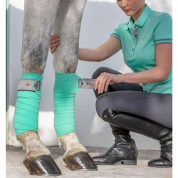 Bandages LeMieux Classic Polo Bandages