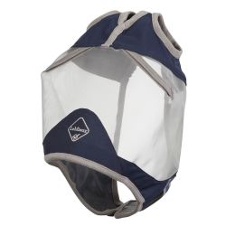 Vliegenmasker LeMieux Armour Shield Pro Fly Mask Standaard