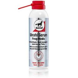 Straal Serum Leovet Spray 200ml