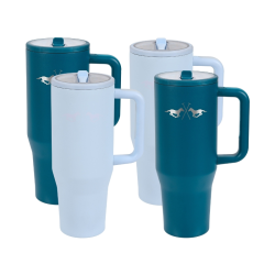 Drinkbeker HV Polo Claudie, set van 4st. 3407093801