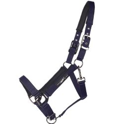 Halster QHP Deluxe