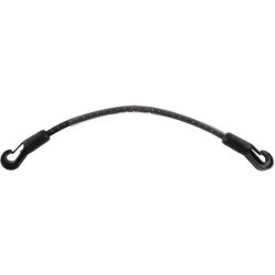 Deluxe Tail Cord Bucas