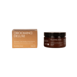 Vlechtwax Grooming Deluxe 72132