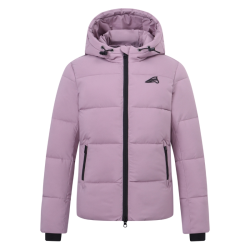 Winterjas Euro-star Camie Kids 9125-3006