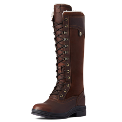 Outdoorlaarzen Ariat Wythburn Tall H2O