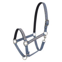 Halster HV Polo Nena 1601093600