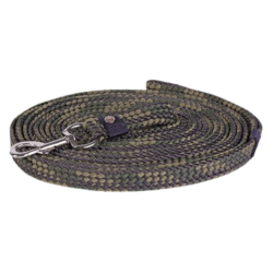 Longeerlijn Harry's Horse Soft Marly 31006903