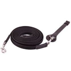 Slofteugel Premiere Webband Leather