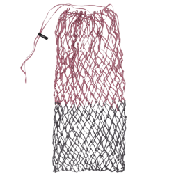 Hooinet QHP Multi Color Collection 5640