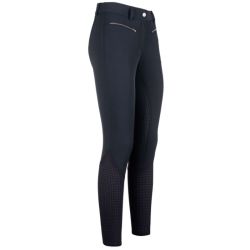 Paardrijbroek Euro-Star Airflow Full Grip