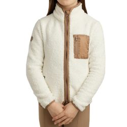 Vest Montar Lea Teddy Junior