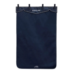 Stalgordijn Equiline Curtain Wave