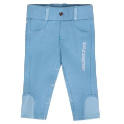 Paardrijbroek QHP Bobby