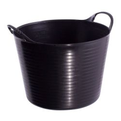Horka Gorilla Tubtrugs