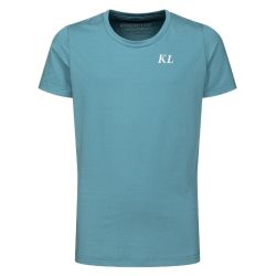 Shirt Kingsland Junior Round Neck