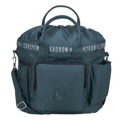 Poetstas Eskadron Classic Sports Highgloss 3510 76 540