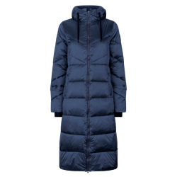Winterjas Kingsland Monica 31029