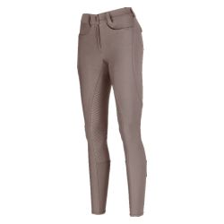 Paardrijbroek Pikeur Laure Full SD