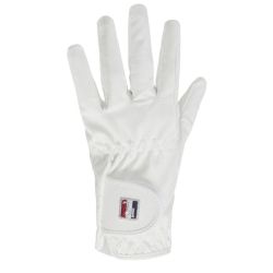Paardrijhandschoenen Kingsland Classic