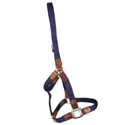 Halster DR Tend Combi