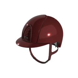 Rijhelm KEP Italia Cromo 2.0 Metal met SW Frame