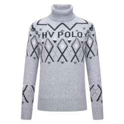 Trui HV Polo Dorian Pullover 0401093758